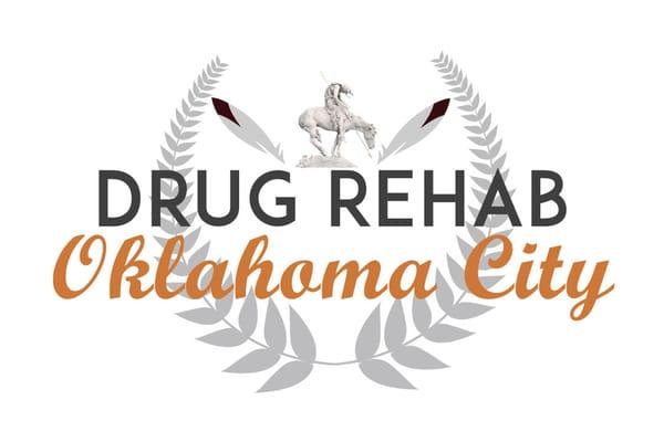 Alcoholism Treatment Oklahoma OK