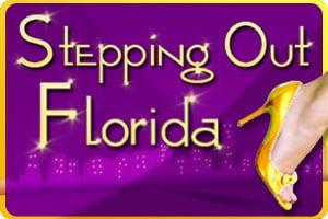 THE BEST Event Website in S. Florida