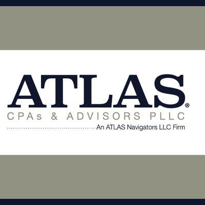 ATLAS stands for Advisors That Listen And Serve!