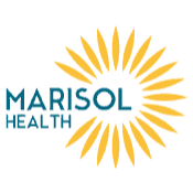 Marisol Health