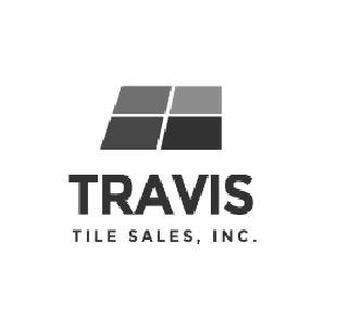 Travis Tile