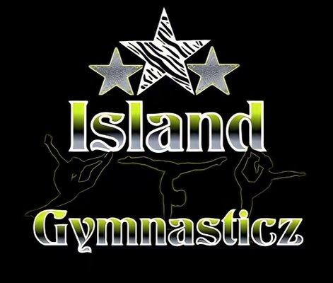 The newest gymnastics facility in Staten Island! With state of the art equipment, come join the family! Contact for more information!