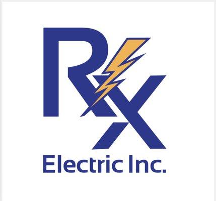 RX Electric