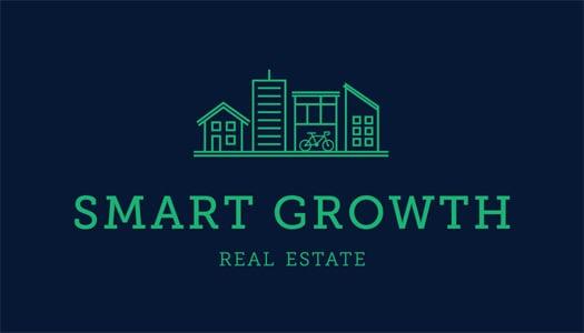 Smart Growth - A Real Estate Solutions Company.