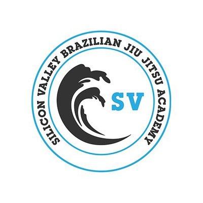 Silicon Valley Brazilian Jiu-Jitsu Academy