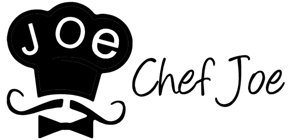 The Chef Joe