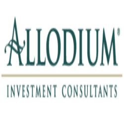 Allodium Investment Consultants