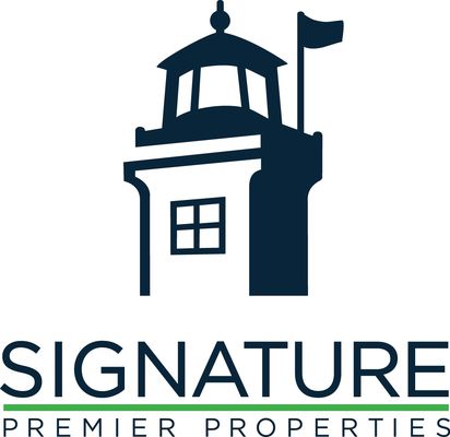 Signature Premier Properties - Smithtown