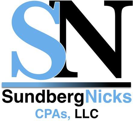 Sundberg Nicks CPAs