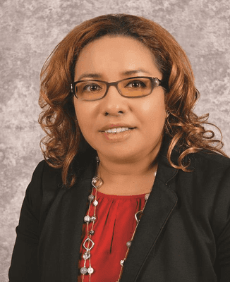 Evelia Perez - State Farm Insurance Agent