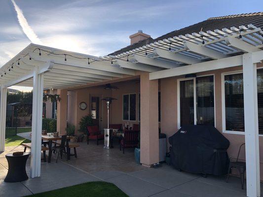 AAA Awning & Repair