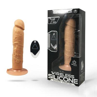 Wireless Silicone Dongs https://www.castlemegastore.com/uml8