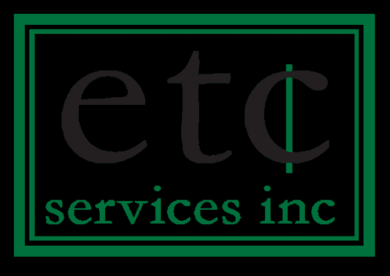 ETC Services Inc.