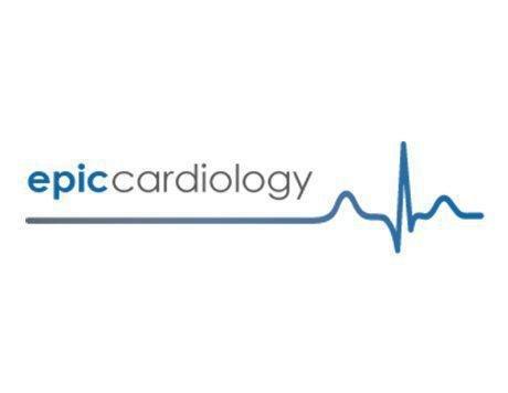 Epic Cardiology is a Cardiologist serving Sherman Oaks, CA