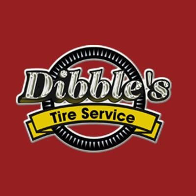 Dibble's Tire Service