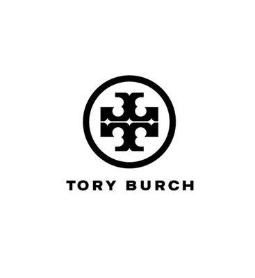 TORY BURCH SUNGLASSES 
407 Front st. Key West