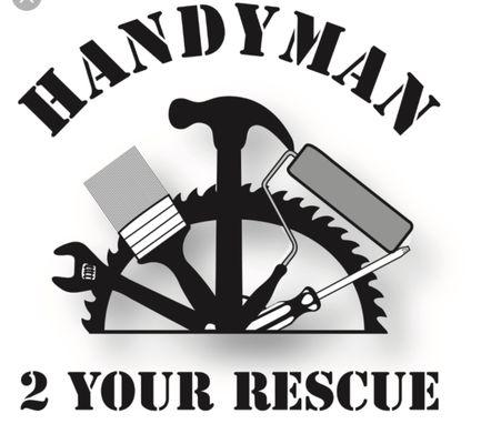 Wayne’s Handyman Service