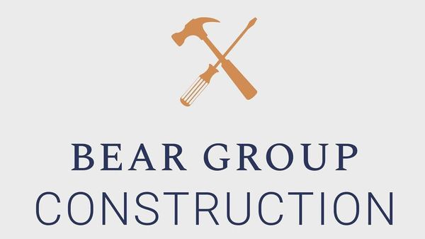 Bear Group Construction