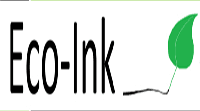 Eco-Ink Corporation