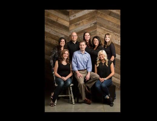 Orthodontist in Taylorsville, UT