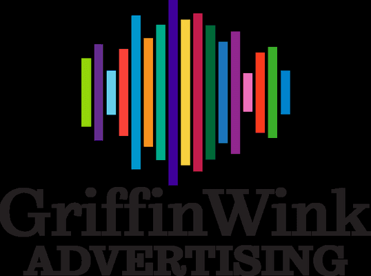 GriffinWink Advertising