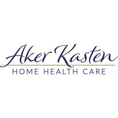 Aker Kasten Home Health Care