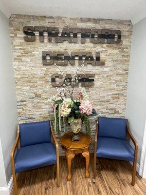 Stratford Dental Care