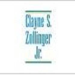 Zollinger Law Office