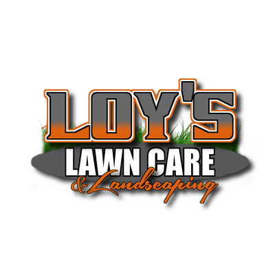 Loy's Lawn Care & Landscaping