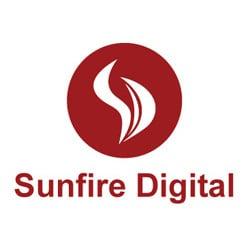 Sunfire Digital