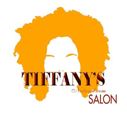 Tiffany's Natural Hair Studio