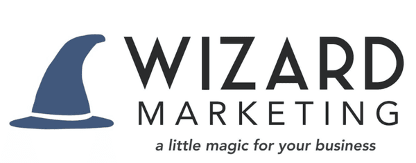 Wizard Marketing