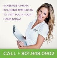 Call today for an appointment. 801-948-0902