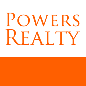 Powers Realty