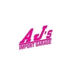 AJ's Import Garage