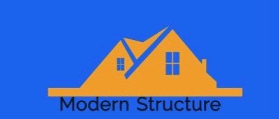 Modern structure for all your commercial and personal construction developments. Call 609-373-9053 for your free estimate!