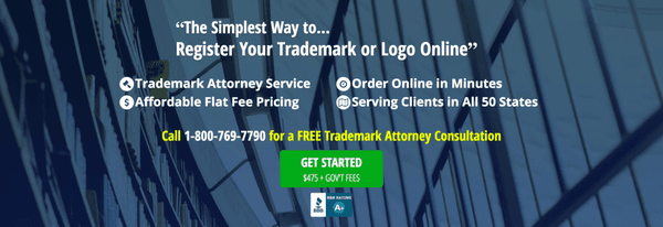 FlatFee Trademark Solutions