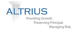 Altrius Capital Management