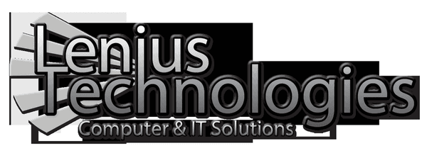 Lenius Technologies