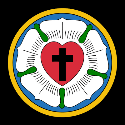 FAITH is a living, daring confidence in God's grace.  --- Martin Luther