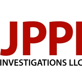 Jppi Investigations