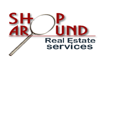 Shop Around Real Estate Services