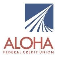 HawaiiUSA Federal Credit Union