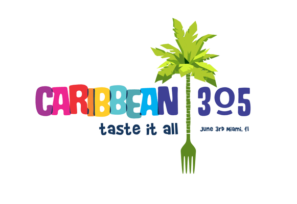 The ultimate culinary and cultural Caribbean festival in Miami