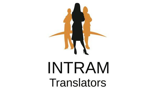 Intram Translators