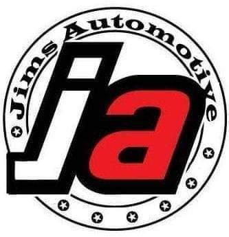 Jim's Automotive