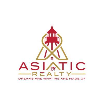 Asiatic Realty