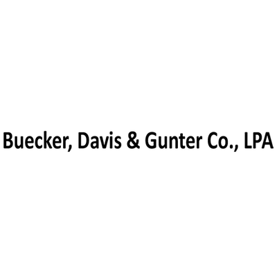 Buecker & Gunter Co. LPA