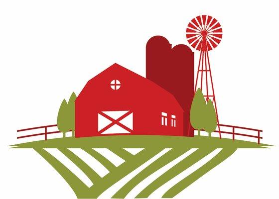 Farm Fresh Carolinas Logo