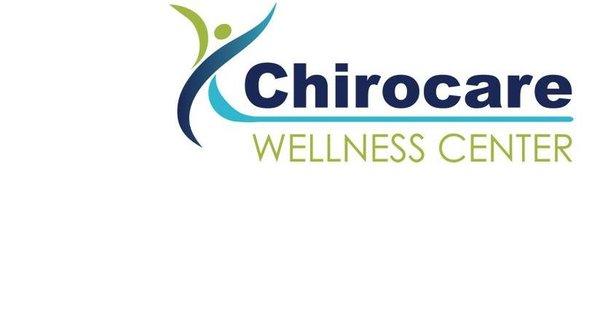 Chirocare Wellness Center